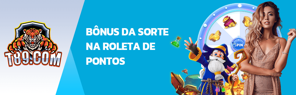 como ganhar apostas bets bola